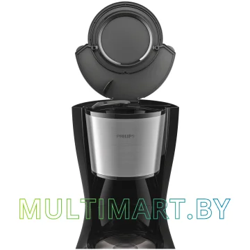Капельная кофеварка Philips HD7462/20 картинка 4